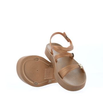 Zaxy HH285268-02064 sandale 40