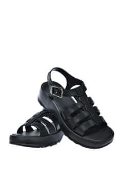 Zaxy RR285117-02966 sandale 38