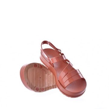 Zaxy HH285073-02064 sandale 38