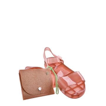 Zaxy HH285122-02064 sandale 38