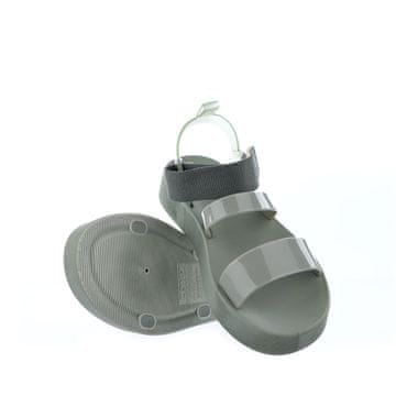 Zaxy HH285286-02064 sandale 37