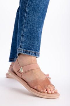 Zaxy JJ285013-02064 sandale 40