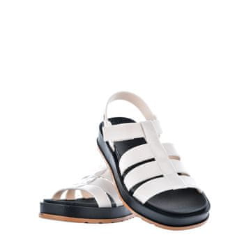 Zaxy JJ285015-02064 sandale 37