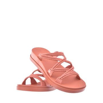 Zaxy FLOPS JJ285231-09657 38