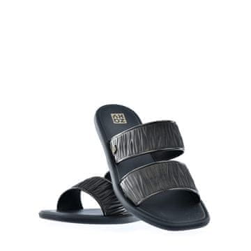 Zaxy FLOPS JJ285222-09657 40