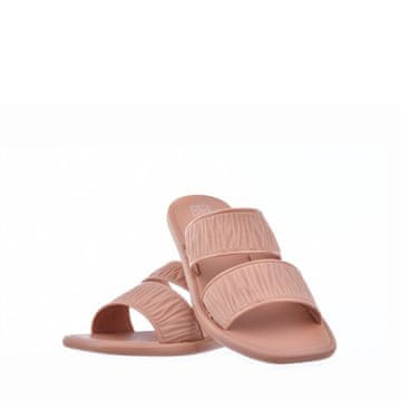 Zaxy FLOPS JJ285224-09657 38