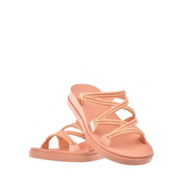 Zaxy FLOPS JJ285229-09657 38