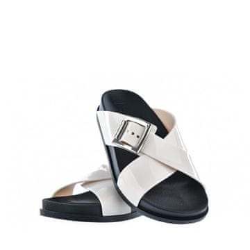 Zaxy FLOPS JJ285057-02966 37