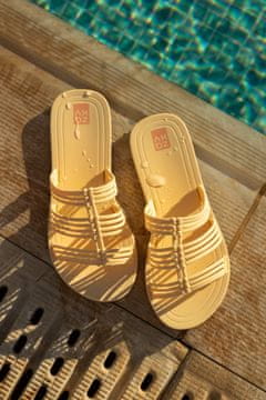 Zaxy FLOPS JJ285086-02064 38