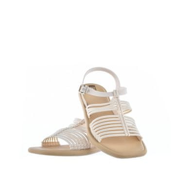 Zaxy SANDALE JJ285092-02064 37