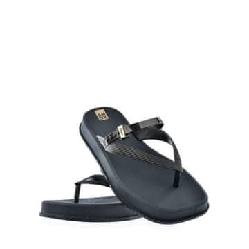 Zaxy FLOPS JJ285204-09657 40