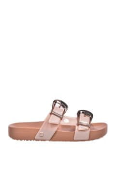 Zaxy TT285087-02966 japanke 37
