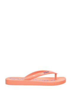 Zaxy Japanke TT285076-02966 37