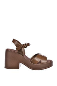 Zaxy TT285105-02064 sandale 37