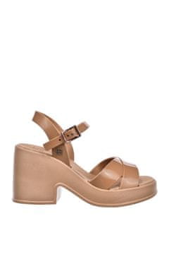 Zaxy TT285106-02064 sandale 40