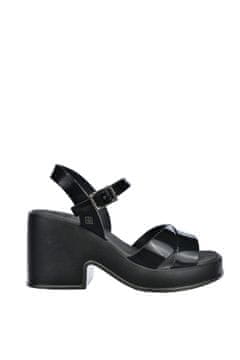 Zaxy TT285104-02064 sandale 38