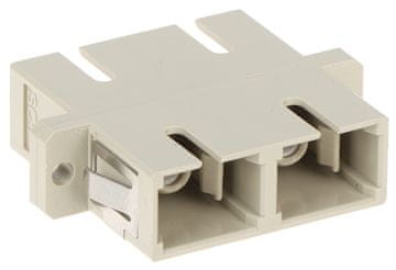Višemodni adapter AD-2SC/2SC-MM