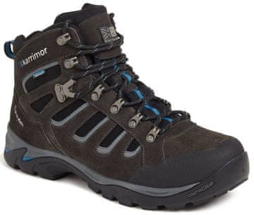 Karrimor Bodmin zimske čizme K928-BLK