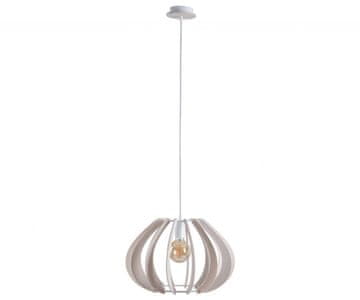 GH Viseća lampa 1xE27 NORA 645