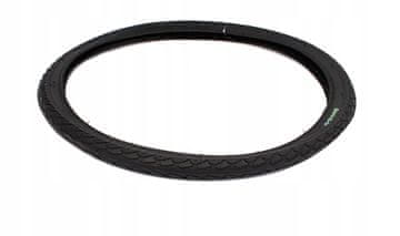 Opona rowerowa 24x1,75