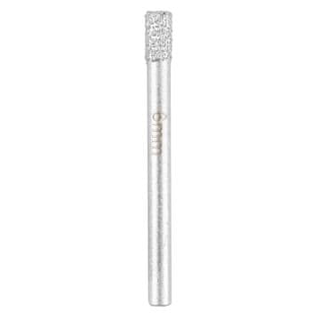 Dijamantna pila za rupe od 6 mm