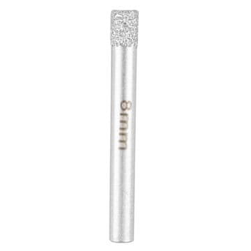 Dijamantna pila za rupe od 8 mm