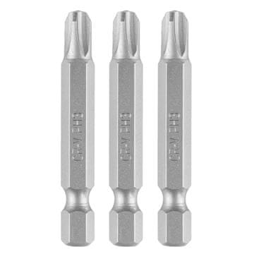 Bitovi PH3 x 50 mm, 3 kom.