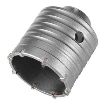 Pila za rupe od karbida 65 mm