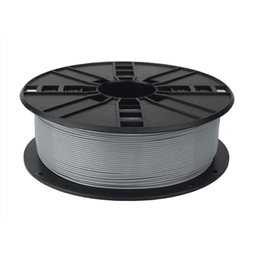 FlashForge Gembird | Siva | PLA filament