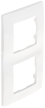 LEGRAND Ramka le-665002 niloe legrand