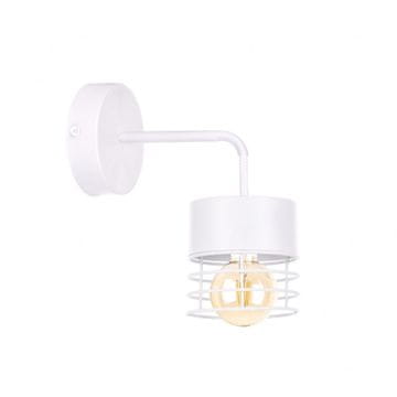 GH Zidna lampa 1xE27 ATOLLO