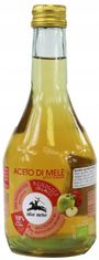 Alce Nero jabučni ocat 500 ml