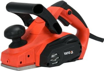 YATO Strug 810w yt-82141 yato