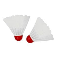 Master Fun 4 Badminton Set