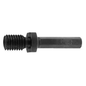 Adapter M14 na HEX