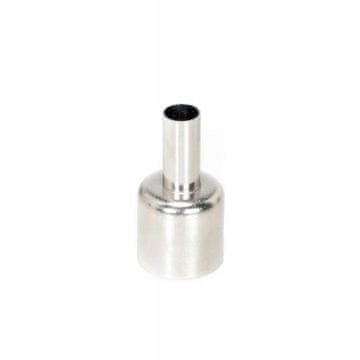 Mlaznica N1197 9mm ravna kratka