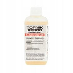 AG TERMOPASTY Topnik RF800 s kistićem 100ml