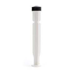 Maska za lemljenje crna 10ml
