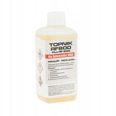 AG TERMOPASTY Topnik RF800 s kistićem 100ml