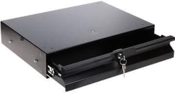 LADICA RD19-2U-320B