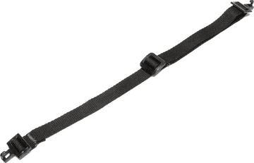 STALCO pasek podbródkowy NECK S-42058
