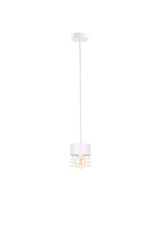 GH Viseća lampa 1xE27 ATOLLO