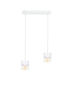 GH Viseća lampa 2xE27 ATOLLO