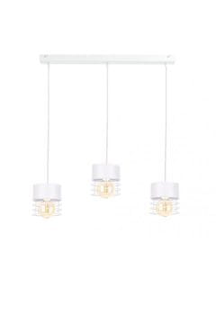GH Viseća lampa 3xE27 ATOLLO