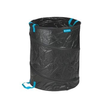 Cellfast Vrtna košara 56L - C 42-200