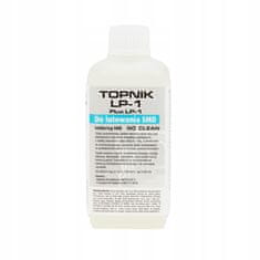 AG TERMOPASTY Topnik LP-1 s kistićem 100 ml