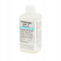 AG TERMOPASTY Topnik LP-1 s kistićem 100 ml