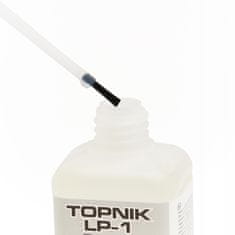 AG TERMOPASTY Topnik LP-1 s kistićem 100 ml