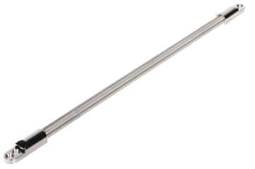 Osłona kablowa ATLO-KPS-7X300