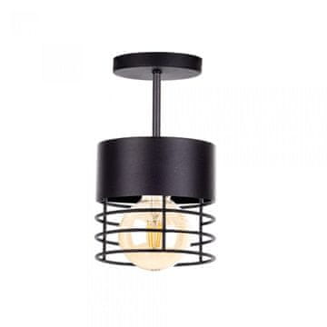GH Stropna lampa 1xE27 ELLE